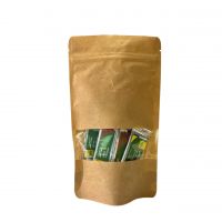 Sonnring InstantStick EC14 Fettlöser